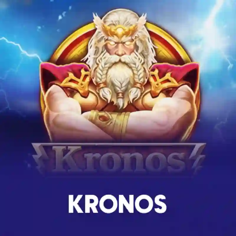 Kronos